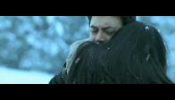 Fanaa - Mere Haath Mein