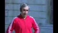 video Hababam Sınıfı ŞABAN Şener Şen :)