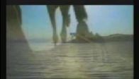 video dursun ali erzincanlı
