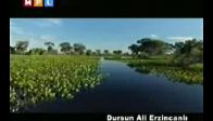 video dursun ali erzincanlı