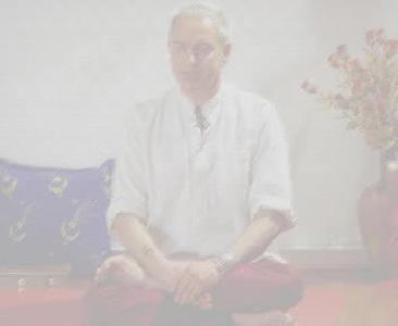 Yoga Nedir?