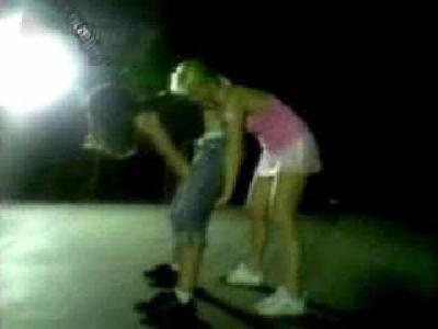 Sakar Ama Güzel Kizlar