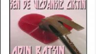 video adın batsın
