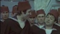 Kemal Sunal - Süt Kardeşler Part 1 _ 9