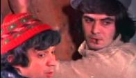 Kemal Sunal - Mavi Boncuk Part 3 _ 9