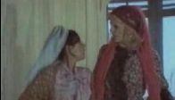 Kemal Sunal - Süt Kardeşler Part 3 _ 9