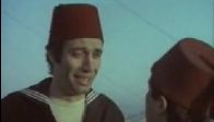 Kemal Sunal - Süt Kardeşler Part 2 _ 9