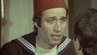 Kemal Sunal - Süt Kardeşler Part 6 _ 9.flv