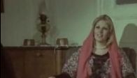 Kemal Sunal - Süt Kardeşler Part 8 _ 9