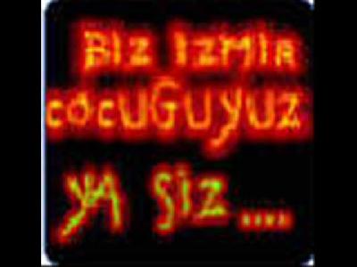 St By YıLaN